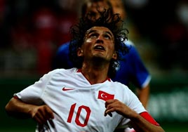 �anl�'ya �vg� ya�d�