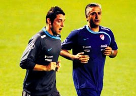 Nihat net değil