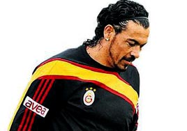 G.Saray işi biliyor