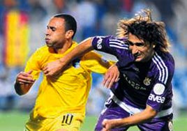 �u an s�per de�iliz