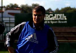 �enol G�ne� rahatlad�