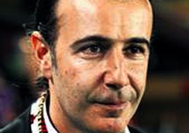 �st�nel: Hedefimiz �ok farkl�