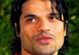 Zan'a s�zl� taciz