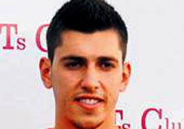 Milliler kul�beyi boylad�