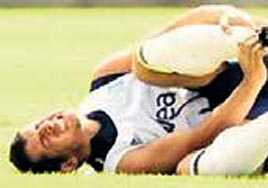 �ld�n m� Emre!