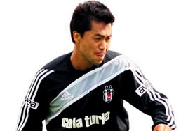 Tabata karars�zl���