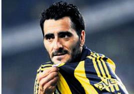 G�iza'ya tatl�-sert