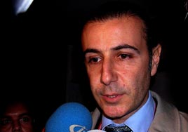 �st�nel: Kalitemiz belli