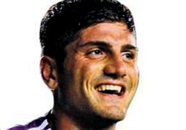 5'te 5 �ok yak��t�