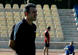 Mersin'de G�ller a�t�!