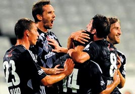 K�r �eytan�n baca��n�