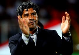 Tuza�a d��meyin