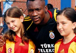 �ans bulay�m yine atar�m