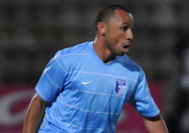 Ankaraspor Ba�kan� isyan etti