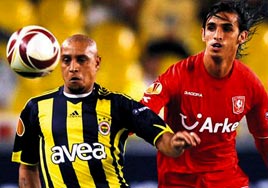 Bu yenilgiyle güçleneceğiz
