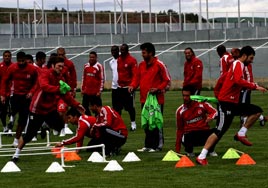 Yi�idolar Bursa'ya hi� ma�lup olmad�