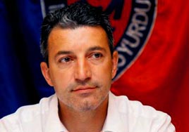 Mersin seri pe�inde