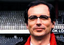 Tak�m haz�r de�il