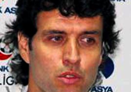 K�rfez'in �midi gen�ler