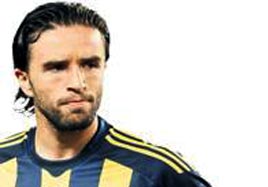 G�khan'da �dem belirlendi