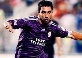 Şampiyon G.Saray!