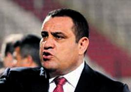 Ma�tan �nce iftar