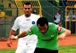 Ad�yaman �ok bonk�r