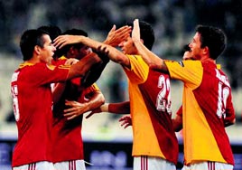 �lgin� kap��ma