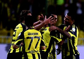 K�bus d�n sona erdi