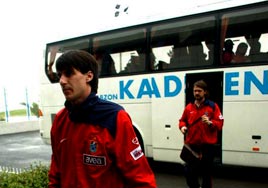 S�ylentiler can s�k�c�