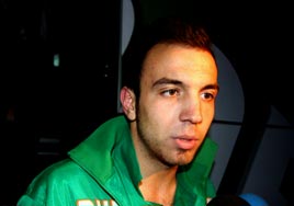 B�y�k ba�ar�