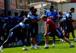 �ki g�nl�k izin bitti