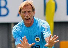 Yüzde 51 Süper Lig