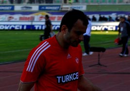 Y�ld�z d�n�yor