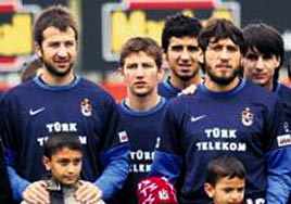 G�n�n y�ld�z� Kaan