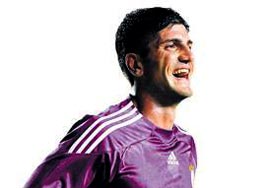 Bar�� �zbek g�reve