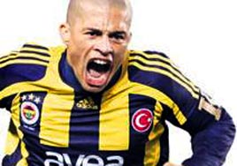 Y�zde y�z ba�ar�l�y�z