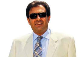 Aksu gün sayıyor