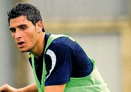 Yeter ki �ans bulabileyim