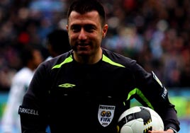 G��ek ile 2 kez kazand�