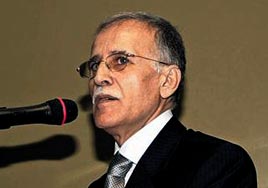 Güçlü liste kazanır