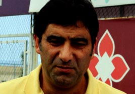 Sadece inceleme yapt�k