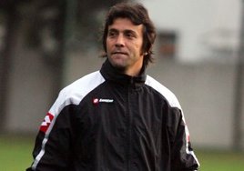 B�lent Korkmaz Azerbaycan'da