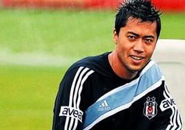 Kartal'� Tabata u�uracak