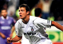 Batugol reklam y�ld�z�