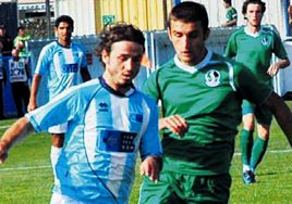 Telekom'un �akas� yok!