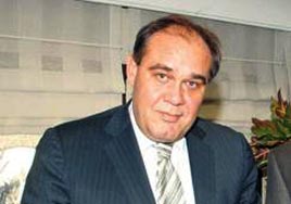 �talya'dan ge�ecek