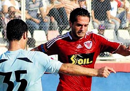 Mersin'den b�y�k ikram