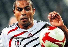 Nobre bir ad�m �nde