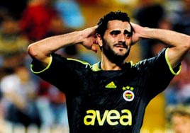 El bebek g�l bebek